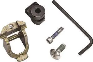 Moen Inc Moen Handle Adapter 100429 Unit: EACH