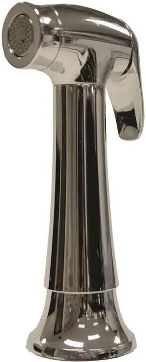 Transitional Sink Sray Chr DANCO Sink Sprayers 10330 037155016839