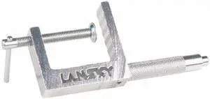 Lansky LM010 Super C Mount