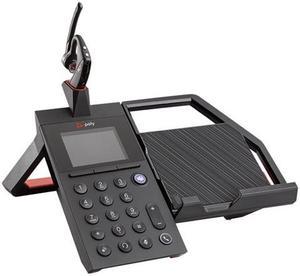 Poly Elara 60 WS - speakerphone (PL-212952-311)