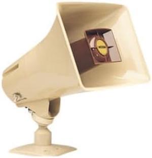 Valcom V-1036C - speaker (VC-V-1036C)