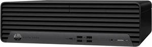 HP Elite 600 G9 PC Intel Core i5-12500 16GB Ram 512GB SSD Windows 11 Pro HP Elite 600 G9 PC Intel Core i5-12500 16GB Ram 512GB SSD Windows 11 Pro