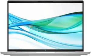 HP ProBook 465 G11 Notebook - 16" - AMD Ryzen 7 - 7735U - 32 GB RA (A1RM9UT#ABA)
