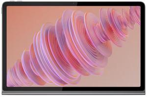Lenovo Tab Plus ZADX - tablet - Android 14 or later - 256 GB - 11.5 (ZADX0087US)