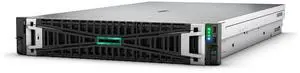 HPE ProLiant DL380 Gen11 Network Choice - rack-mountable Xeon Silve (P72981-005)