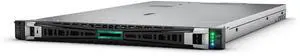 HPE ProLiant DL360 Gen11 Network Choice - rack-mountable Xeon Silve (P71686-005)