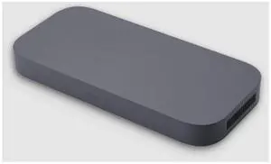 ASUS Google Meet GQE20A - video conferencing device (GQE20A-B700000)