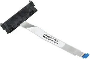Hard Drive HDD Cable For HP Pavilion 17-g061us 17-g130ds 17-g192cy 17-g163nr