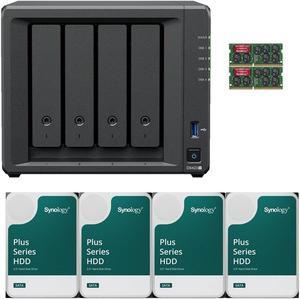 32tb iscsi nas | Newegg.com