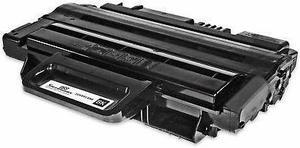 Speedy Inks - Compatible Xerox 3210 3220 106R01486 106R01485 toner