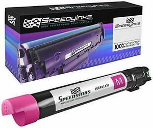 Seller Speedy Inks