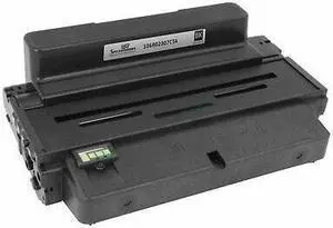 SPEEDYINKS Compatible Toner Cartridge Replacement for Xerox 106R02307 High Capacity (Black) Compatible with the following Xerox Printer Model Phaser 3320