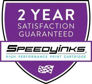 Speedy Inks Remanufactured Ink Cartridge for HP 74 and HP 75 (2 Black, 1 Color, 3-Pack) Compatible w HP J5783 C4343 D4360 C5280 J5725 C5288 C4383 J6424 C5580 C4280 J5780 C4588 C4575 C4348 and more