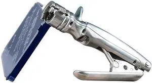 Frankford Arsenal Platinum Series Perfect Seat Hand Primer