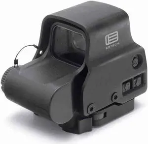 EOTECH EXPS3-0 Holographic Weapon Sight