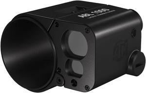 ATN Corporation ABL Smart Rangefinder,Laser RF 1000m w/BT