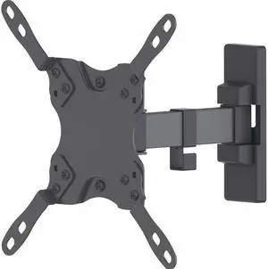 Manhattan Universal Flat-Panel Display Articulating Wall Mount