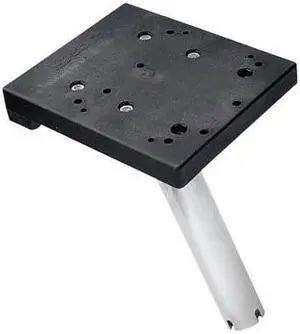 SCOTTY 9" LONG GIMBAL MOUNT