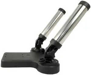 Scotty HP Dual Rod Holder