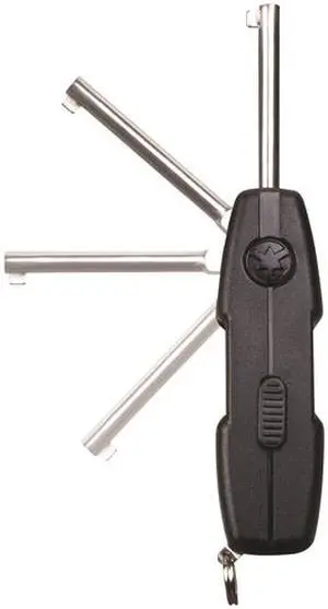 ASP, INC. ASP AutoKey