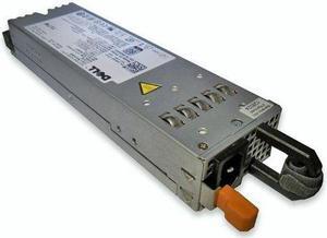 Dell-IMSourcing RN442 DS Redundant Power Module