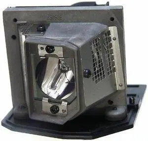 Toshiba TDP-XP1 Projector Assembly with High Quality Original Bulb Inside