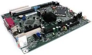 0Ty915 Dell System Board For Optiplex Gx320