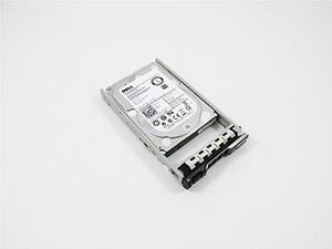 DELL 0Wf12F  1Tb 7200Rpm Sataii 64Mb Buffer 2.5Inch Hard Disk Drive With Tray