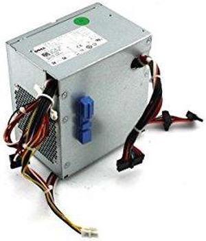 Genuine Dell Optiplex 980 Tower Computer Power Supply 305W 0M177R M177R