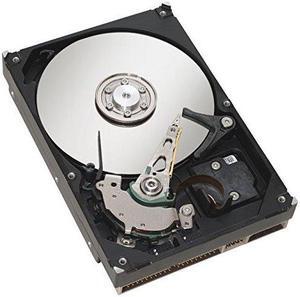 Dell J164R 2TB 5400 RPM 3.5  SATA Hard Drive