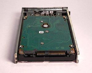 Dell 43N12 ST1800MM0018 1.80 TB Hard Drive - 2.5" Internal - SAS (6Gb/s SAS)