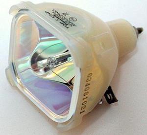 Toshiba TLP-T420 Brand New High Quality Original Projector Bulb