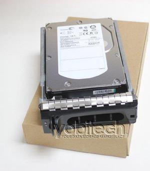 SUN 390-0476  2Tb 7200Rpm Serial ched Scsi (Sas2) 6Gb S Hotpluggable 3.5Inch 16 Mb Buffer Internal Hard Drive With Tray