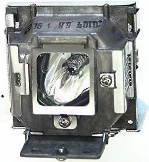 Acer X1130PS Projector Assembly with High Quality Original Bulb