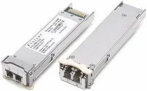 10GB/S ROHS COMPLIANT DATACOM 300M XFP (FTLX8512D3BCL)