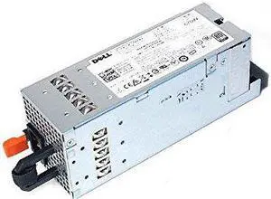 PT164 - PSU 870W Switching Hot Swap N870P-S0 PowerEdge R710