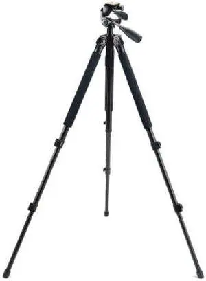 Bushnell Titanium Tripod
