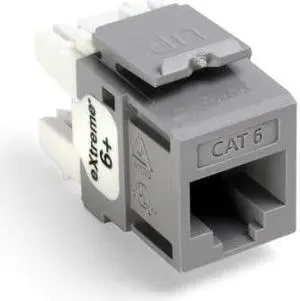 LEVITON (61110-BG6) CONNECTOR