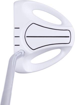 Pinemeadow PGX Putter (Ladies, Right Hand)