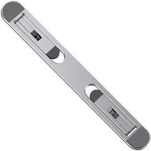 New Portable Laptop Bracket Holder Folding Desktop Notebook Rack Stand Support Pro Non slip Cooling Bracket for PC Notebook