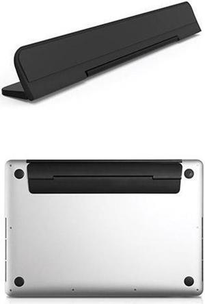 Replacement for Macbook Pro Laptop Stand Desk Adjustable Office Computer Holder Folding Bracket Support