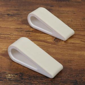 2Pcs Laptop Stands Light Weight Convenient Simple Mini Radiator for Office Dorm Home