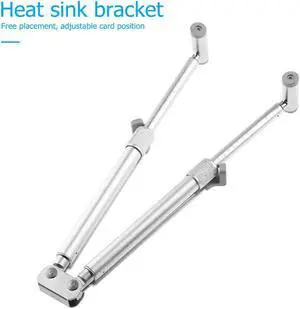 Portable Laptop Stand Holder Folding Adjustable Laptop Stand Notebook Stand Aluminium Laptop X Stand for Macbook Laptop Notobook