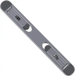Aluminum Laptop Stand Suporte Notebook Tablet Accessories Macbook Pro Stand Mini Foldable Laptop Portable Holder Cooling Stand