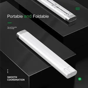 Notebook Stand Adjustable Base Foldable Laptop Holder For Macbook Pro iPad Tablet Portable Laptop Stand Cooling Pad Accessories