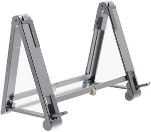Foldable Portable Heat Dissipation Stable Laptop Stand Tablet Gifts Aluminum Alloy Ergonomic Riser Holder 3 In 1 Multifunctional