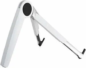 Folding Laptop Holder Pc Stand With Stretching Legs And Adjusting Angles For 11~16 Inch Computer Notebook Portable Lap Desk