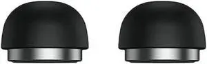 Laptop Stand,Ergonomic Laptop Cooling Pad Small Invisible Cooler Ball Portable netic Foot Heat for Laptop Computer