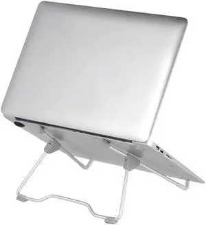 Desktop Bracket PC Adjustable Portable Laptop Stand Foldable Office Laptop Holder Notebook Support