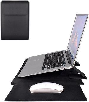 Adjustable Laptop Stand Holder Standing Desk For Apple Macbook Pro Mac Book Air 13 13.3 15 15.4 inch Table Notebook Accessories